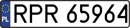RPR65964