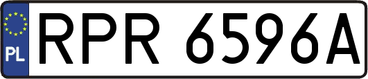 RPR6596A