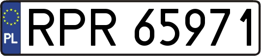 RPR65971