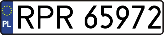 RPR65972