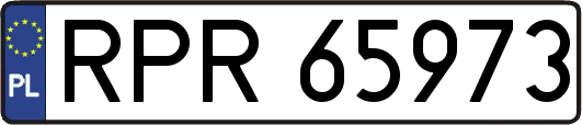 RPR65973