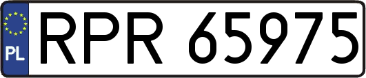 RPR65975