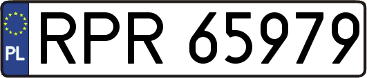 RPR65979
