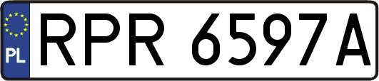 RPR6597A