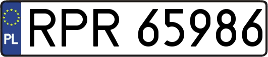 RPR65986