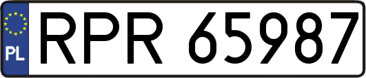 RPR65987