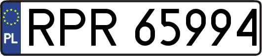 RPR65994