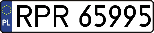 RPR65995