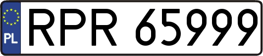 RPR65999