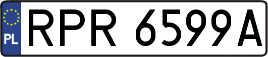 RPR6599A