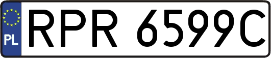 RPR6599C