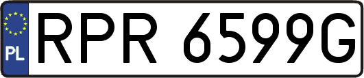 RPR6599G