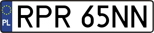 RPR65NN