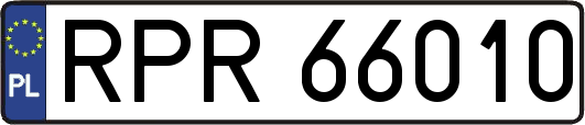 RPR66010