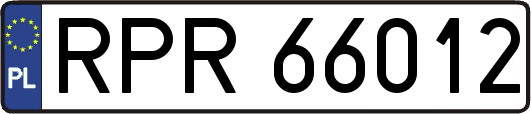 RPR66012