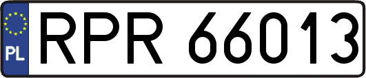 RPR66013