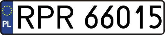 RPR66015