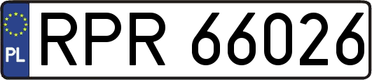 RPR66026