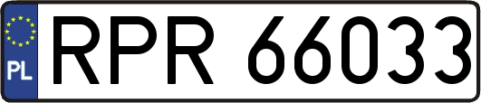 RPR66033