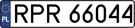 RPR66044