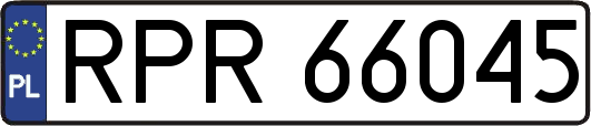 RPR66045