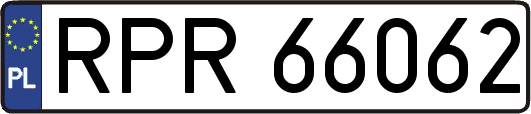 RPR66062