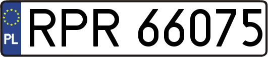 RPR66075