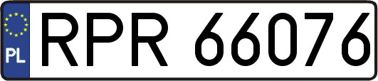 RPR66076