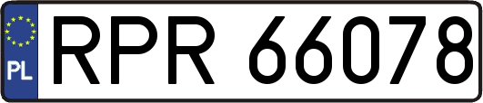RPR66078