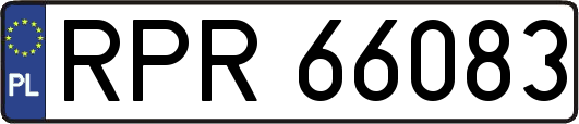 RPR66083