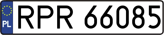 RPR66085