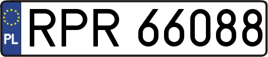 RPR66088