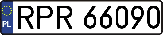 RPR66090