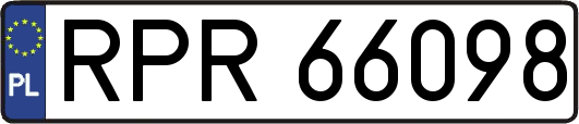RPR66098