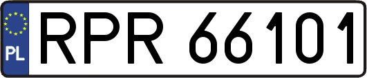 RPR66101
