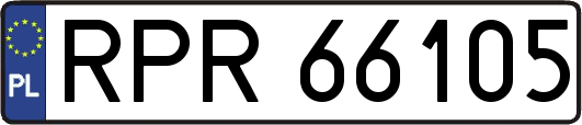 RPR66105