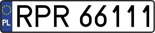 RPR66111