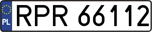 RPR66112