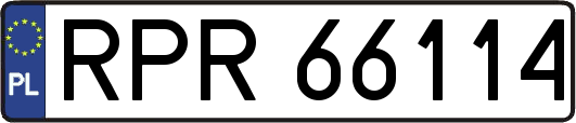 RPR66114