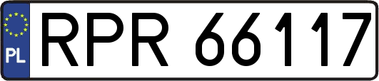 RPR66117