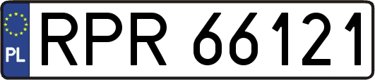 RPR66121