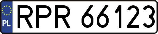 RPR66123