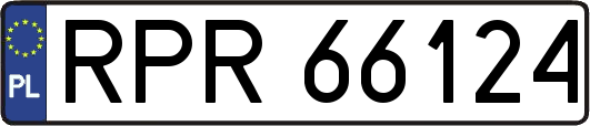 RPR66124