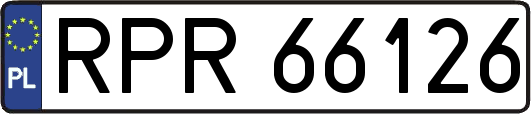 RPR66126