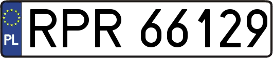 RPR66129