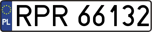 RPR66132