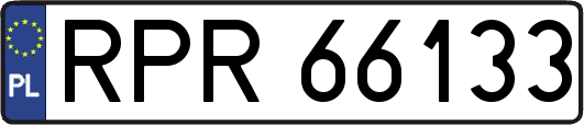 RPR66133