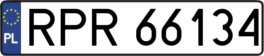 RPR66134