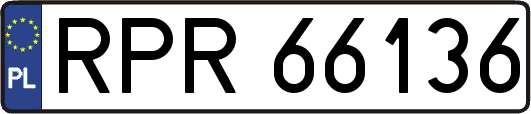 RPR66136