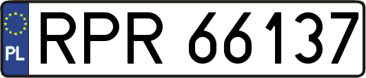 RPR66137